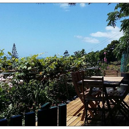 Casa Do Ze - Al Guest House Manadas ภายนอก รูปภาพ