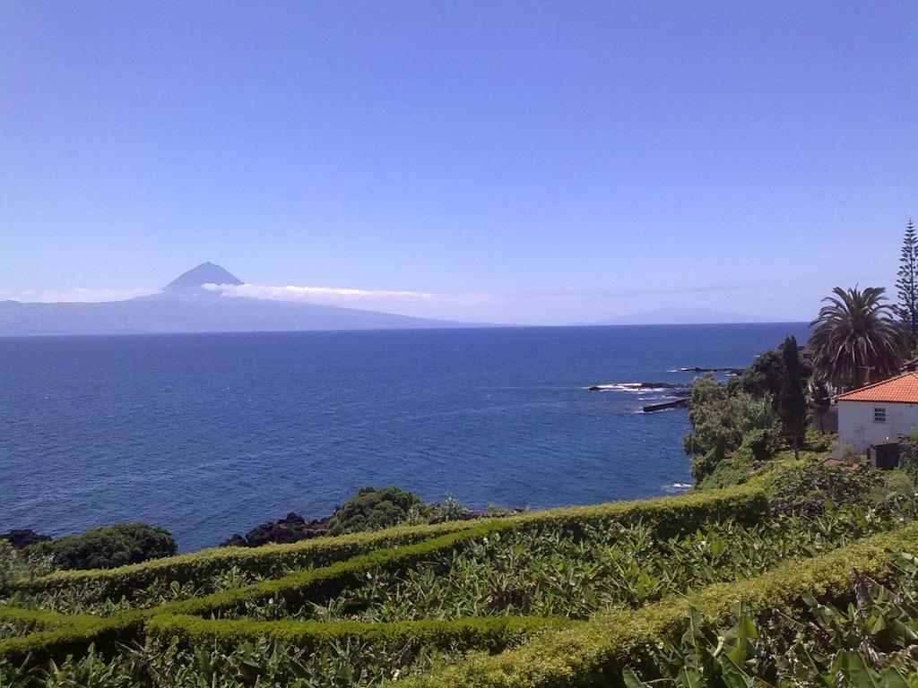 Casa Do Ze - Al Guest House Manadas ภายนอก รูปภาพ