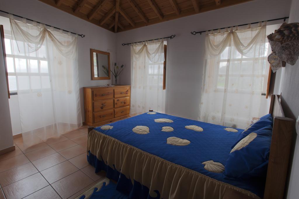 Casa Do Ze - Al Guest House Manadas ภายนอก รูปภาพ