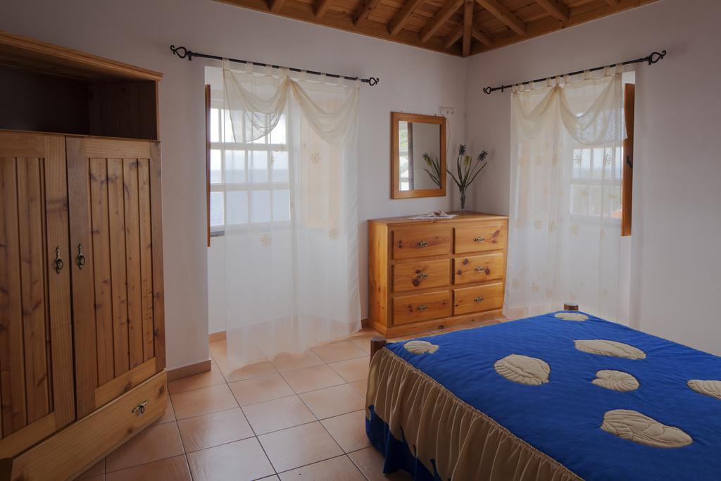 Casa Do Ze - Al Guest House Manadas ภายนอก รูปภาพ