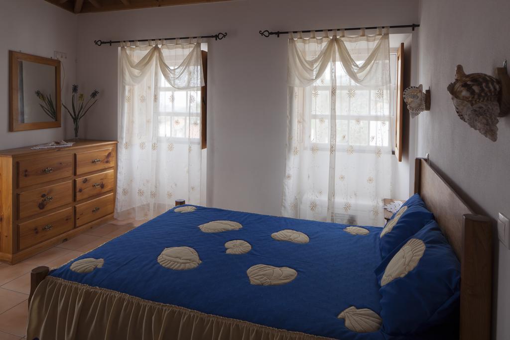 Casa Do Ze - Al Guest House Manadas ภายนอก รูปภาพ