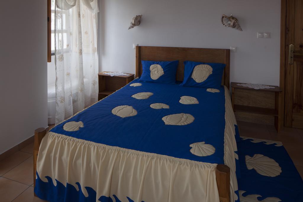 Casa Do Ze - Al Guest House Manadas ภายนอก รูปภาพ