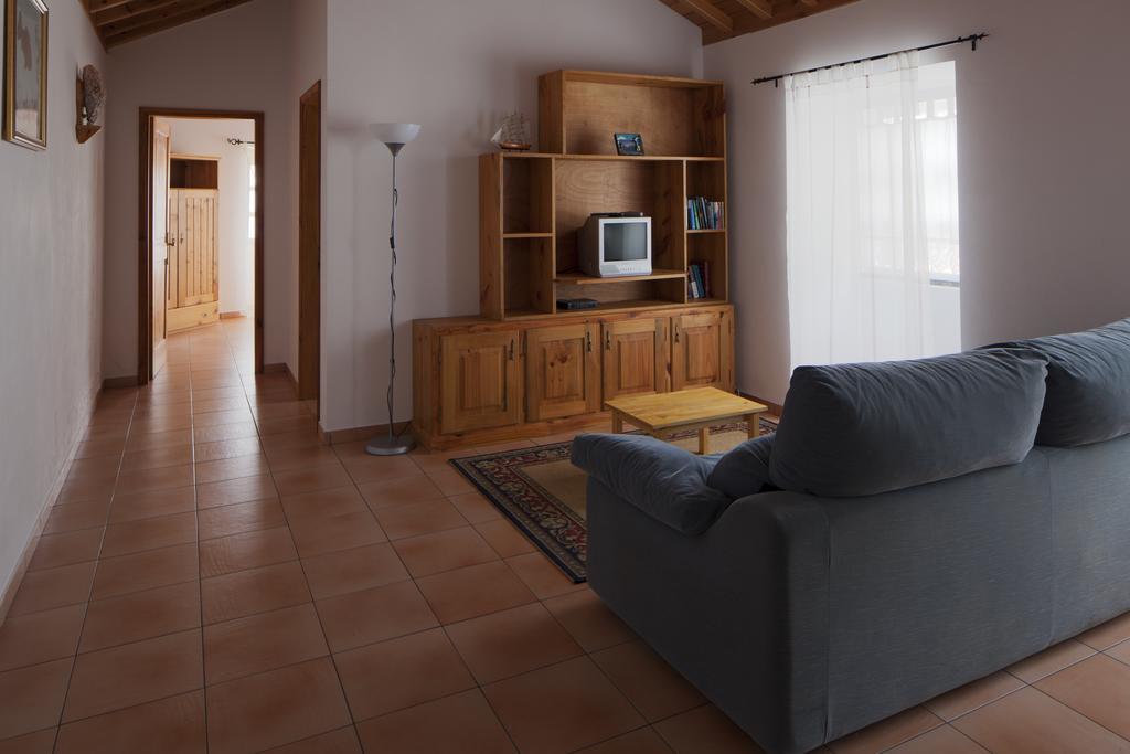 Casa Do Ze - Al Guest House Manadas ภายนอก รูปภาพ