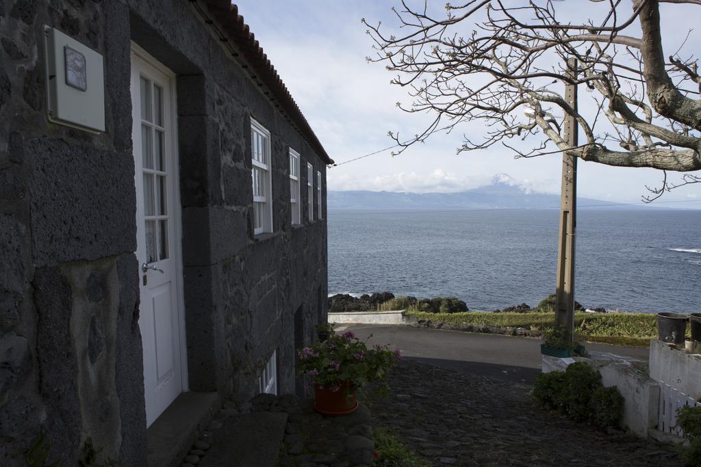 Casa Do Ze - Al Guest House Manadas ภายนอก รูปภาพ